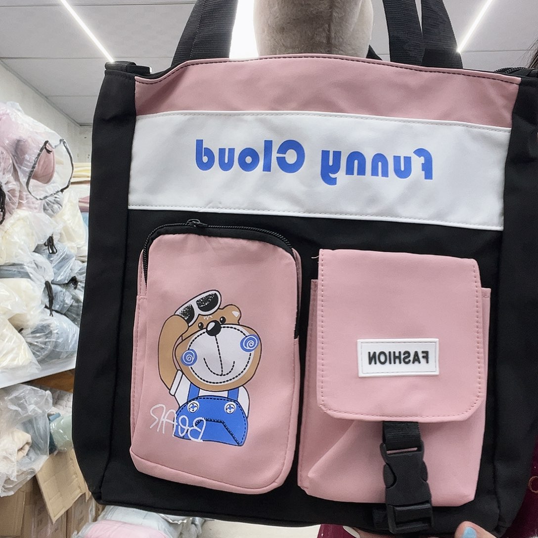 亚麻啦咯啦咯啦咯啦咯啦