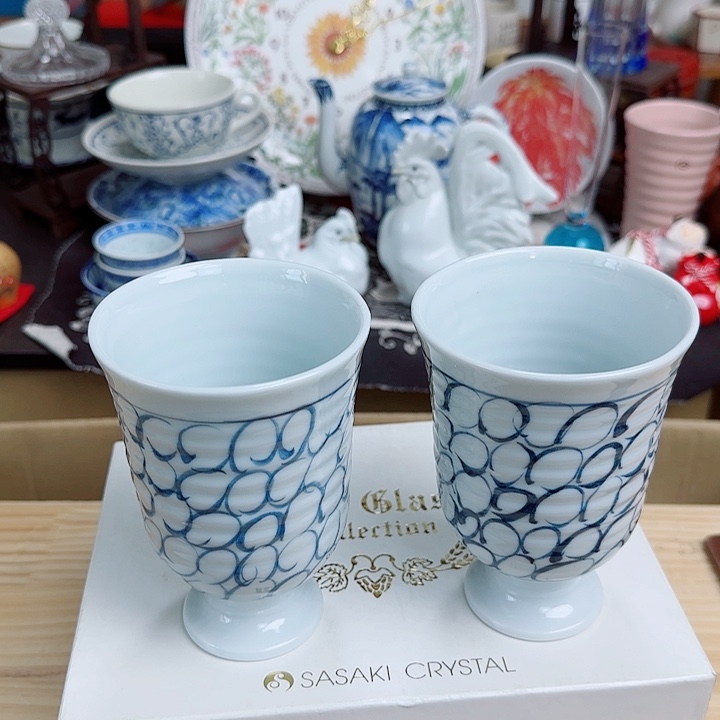 瓷片啊啊啊啊啊啊啊啊啊