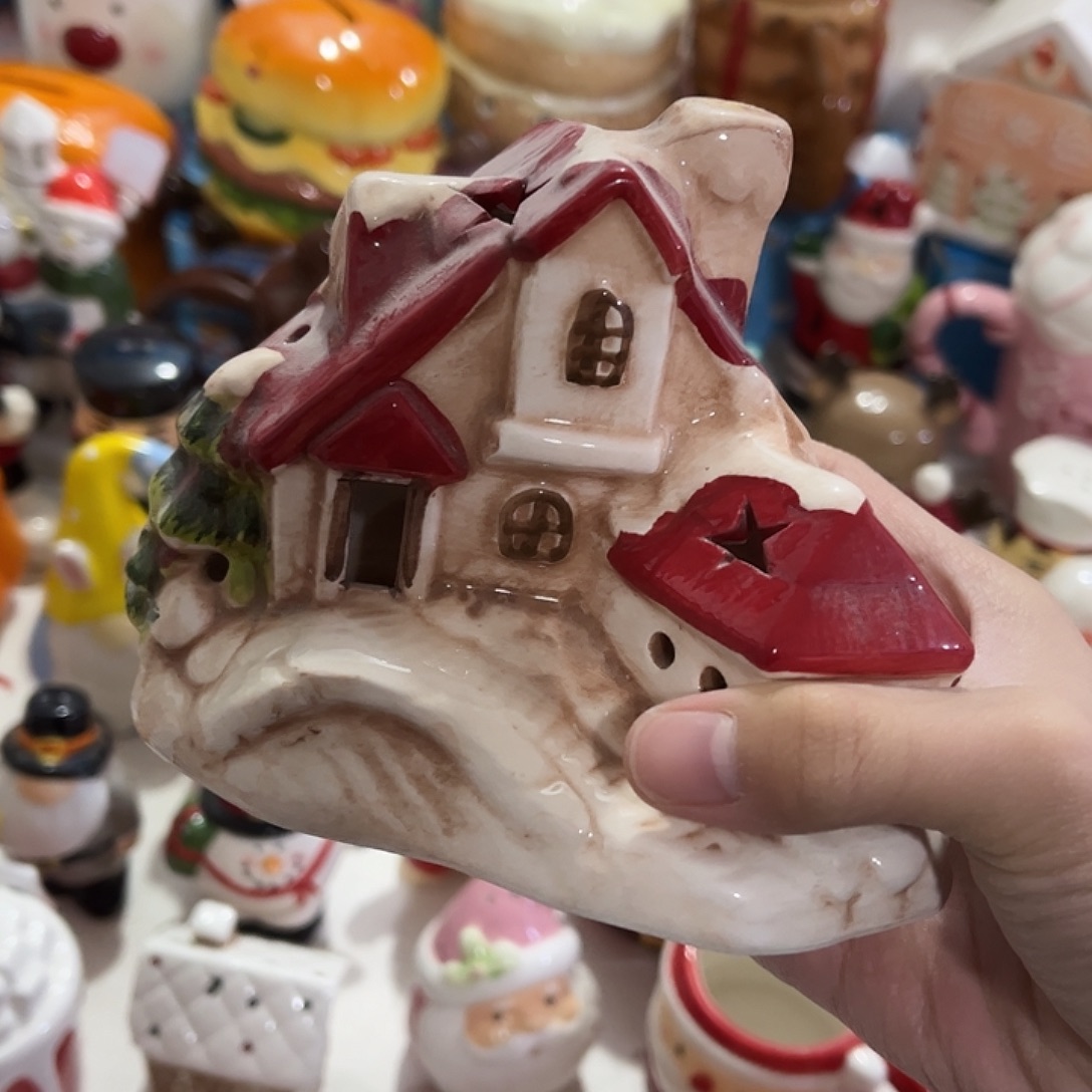 瓷片陶瓷陶瓷陶瓷