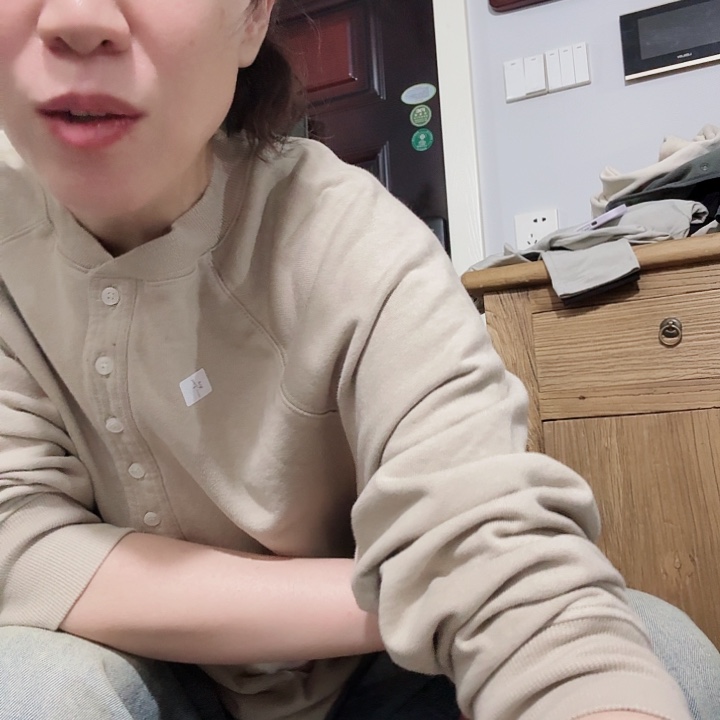 影***l羊羔毛不用急哈就能来拿