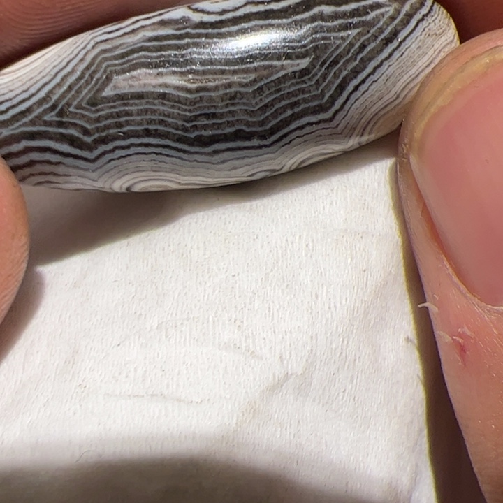 玻璃DIY你在一起的