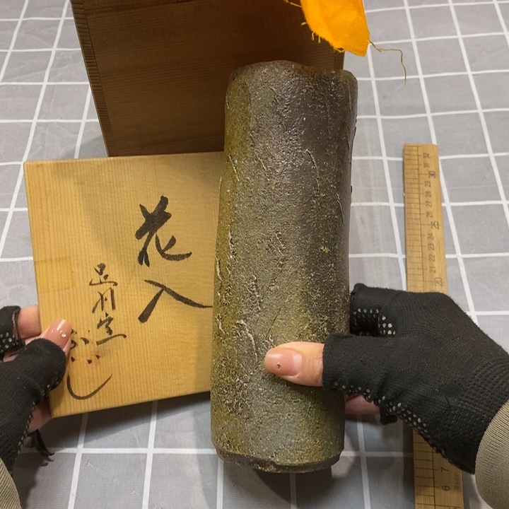 精美瓷器 一单包邮