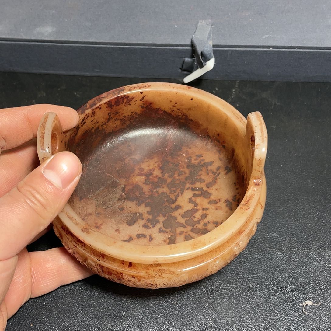 闪购商品一图一物