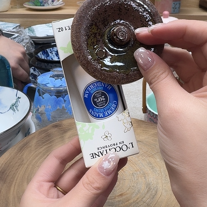 如图所示 雨儿精选