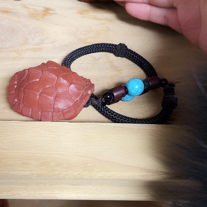 程***垚紫砂茶壶宜兴紫砂艺术