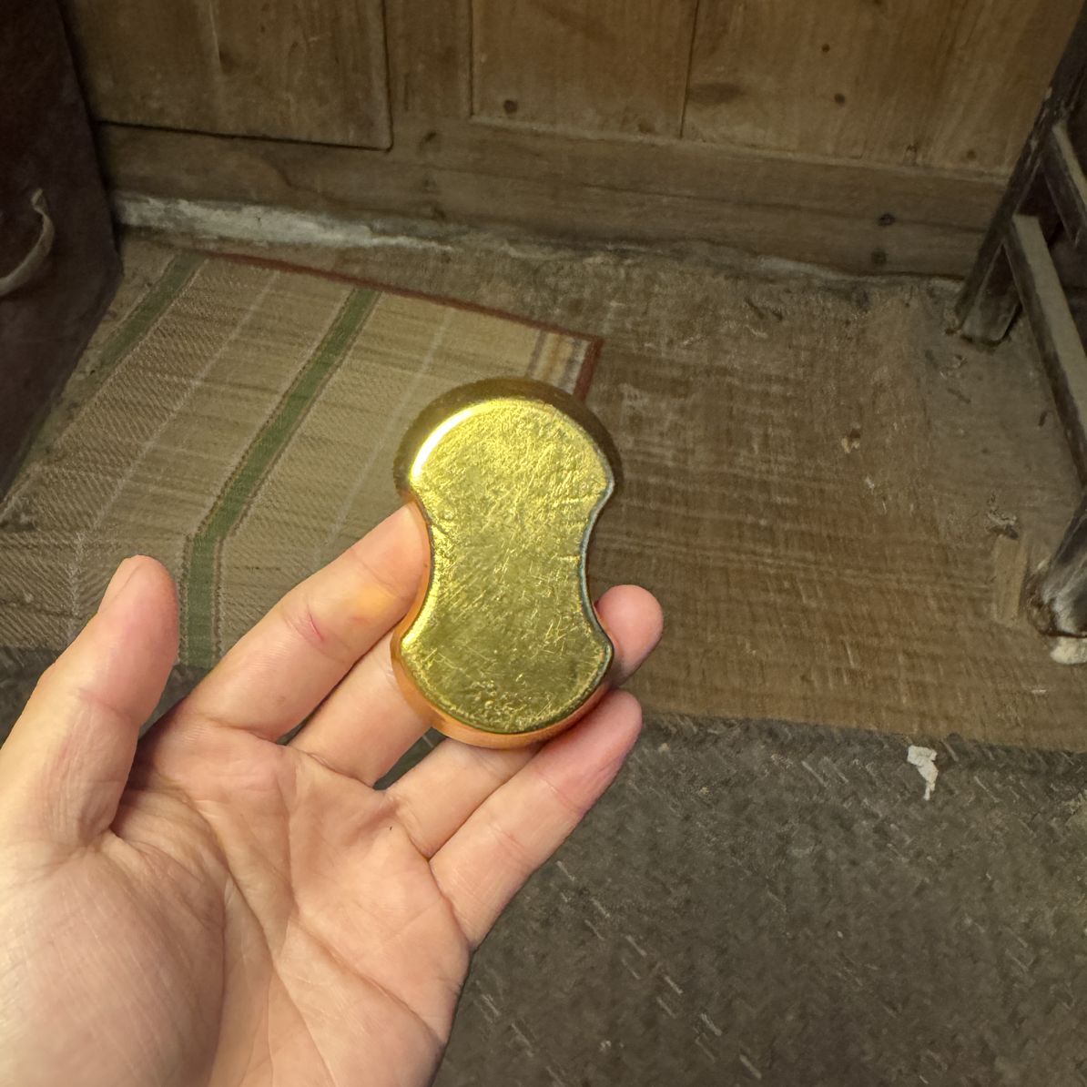 家居饰品摆件 296 009精美摆件现代工艺品摆件