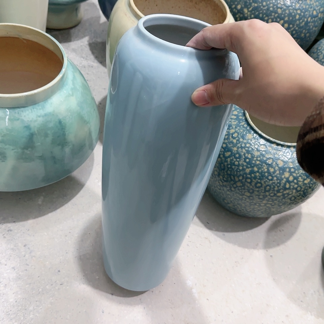 摆件正品无孔整理