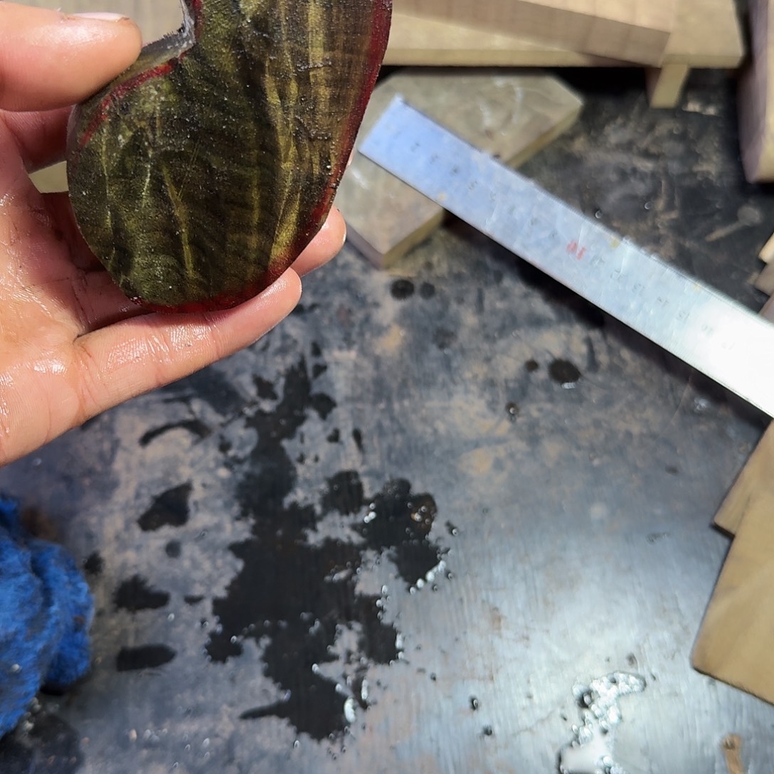 氟****金丝楠木小叶桢楠