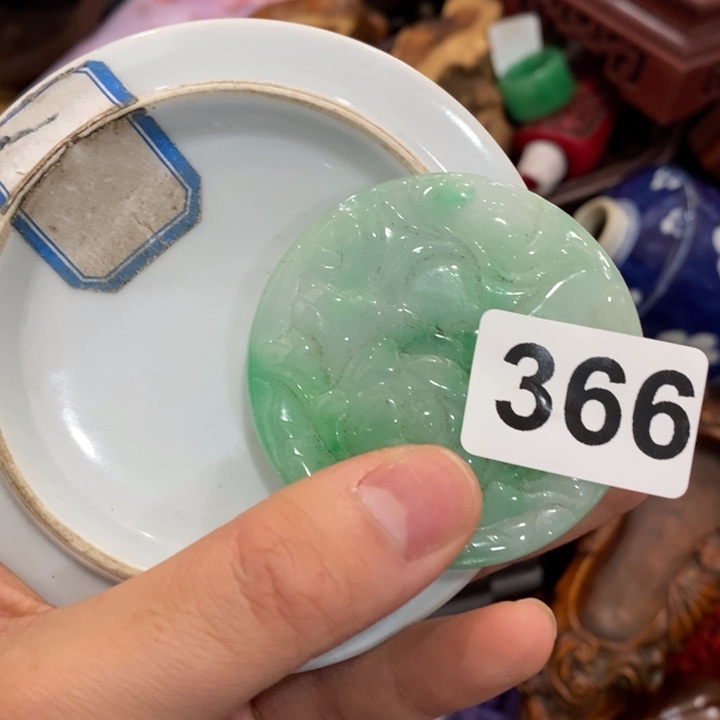 陶瓷艺术陶瓷艺术