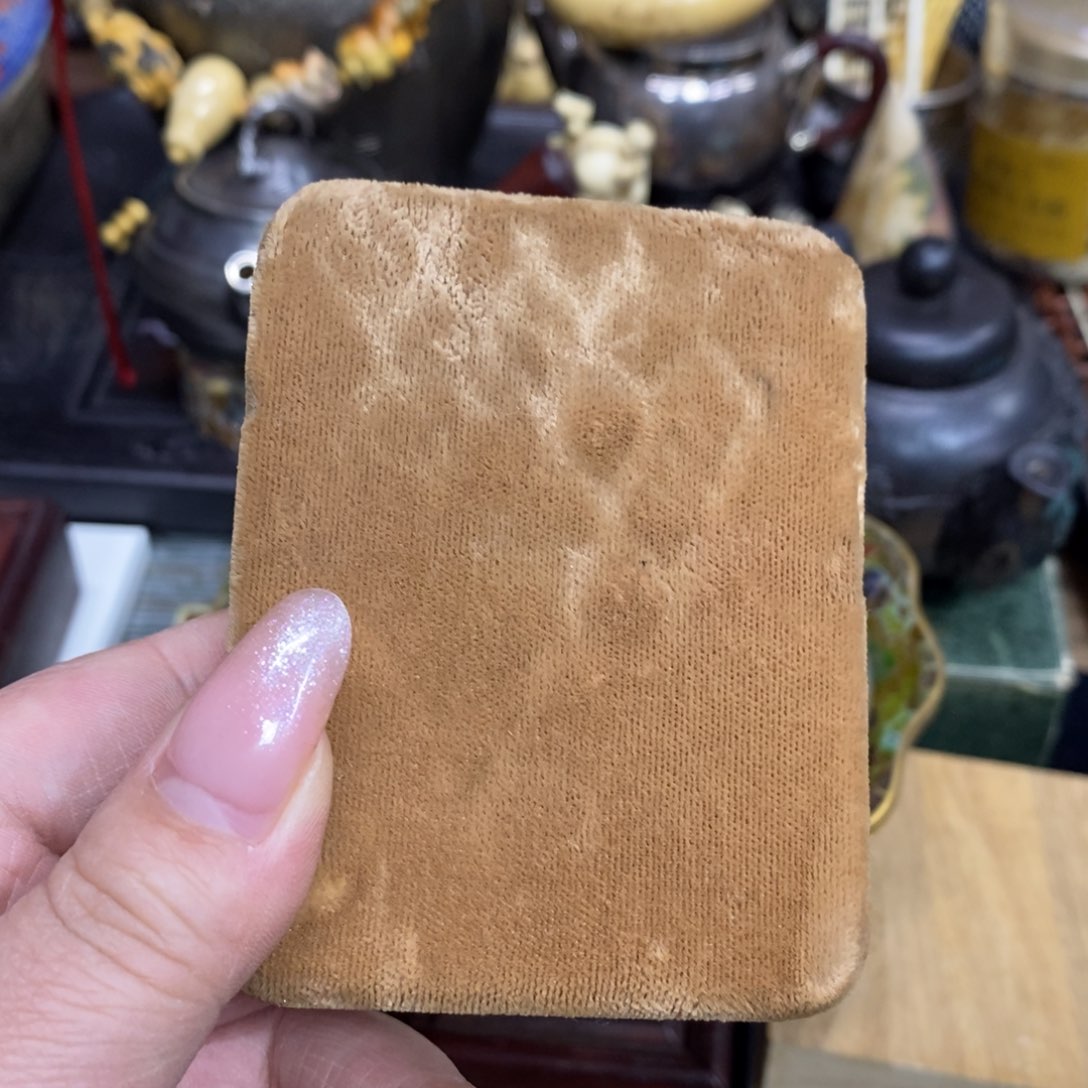 瓷瓷瓷瓷瓷瓷瓷瓷