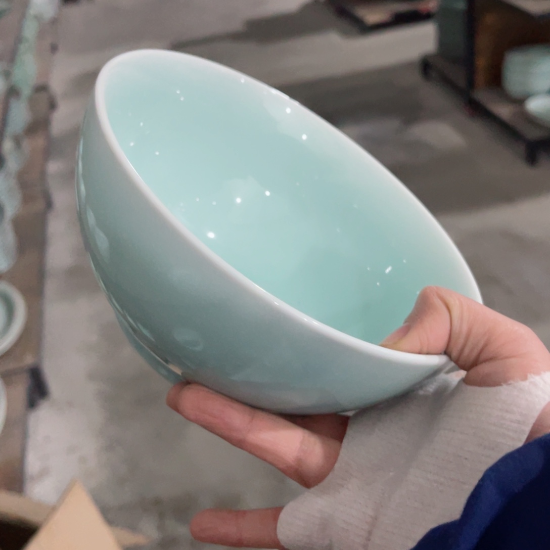 盘哈哈哈哈哈哈哈哈哈哈哈哈