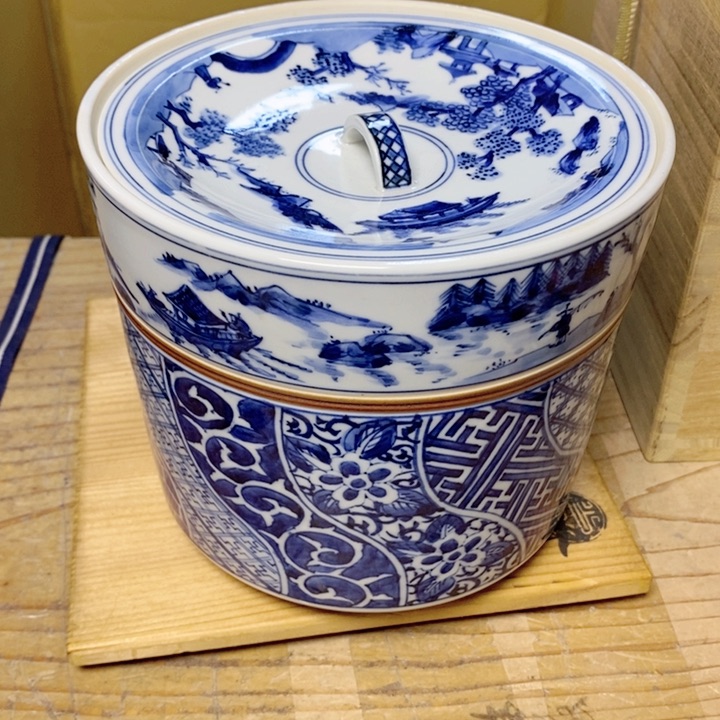 哈哈哈哈哈哈哈哈哈哈哈哈