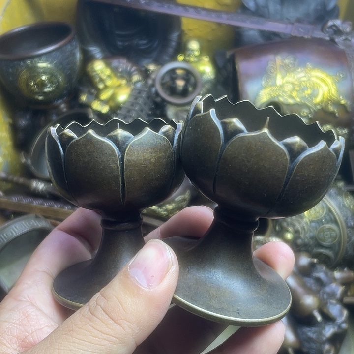 健健康康快快乐乐