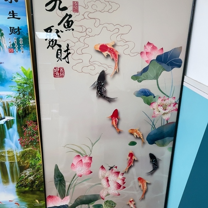 雨***选玄关设计与设计的基本