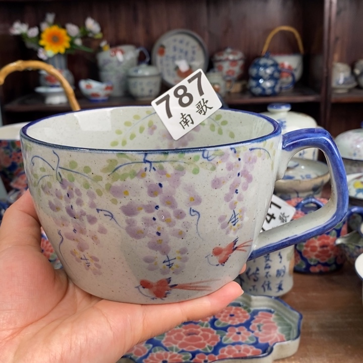 摆件hhhuuuuuuuhhhhhjjj