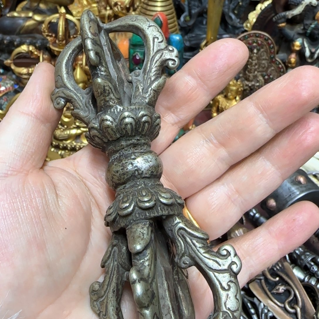 创意家居工艺品吧主