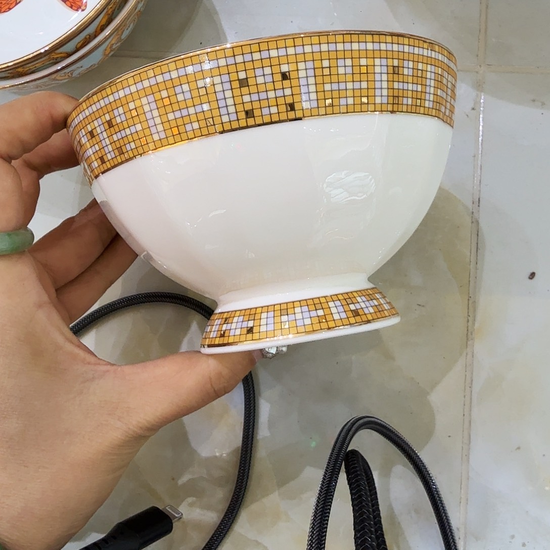 千****搪瓷骨瓷陶瓷餐具家用高温