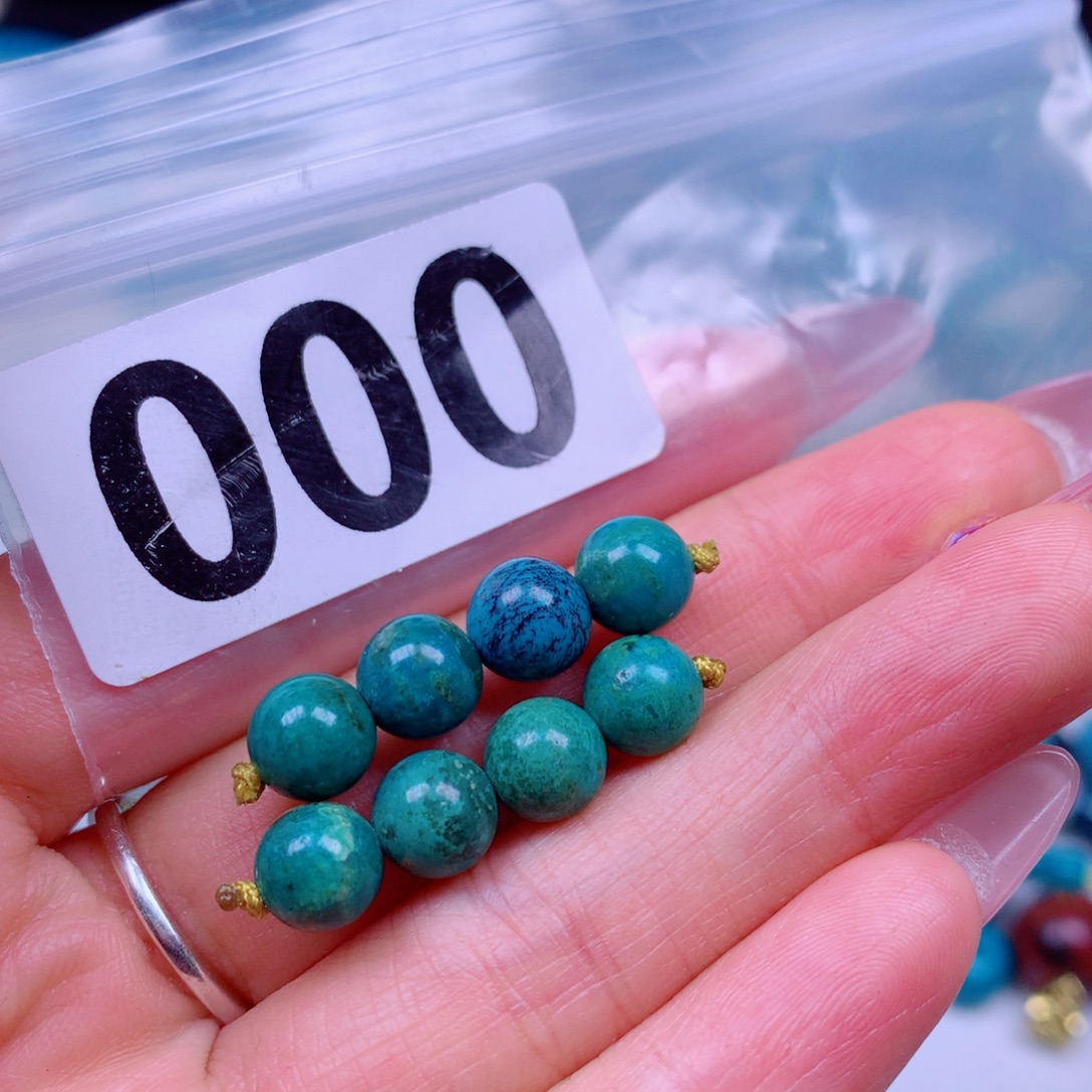 龍***士空竹粉丝专享十堰特色手工散珠