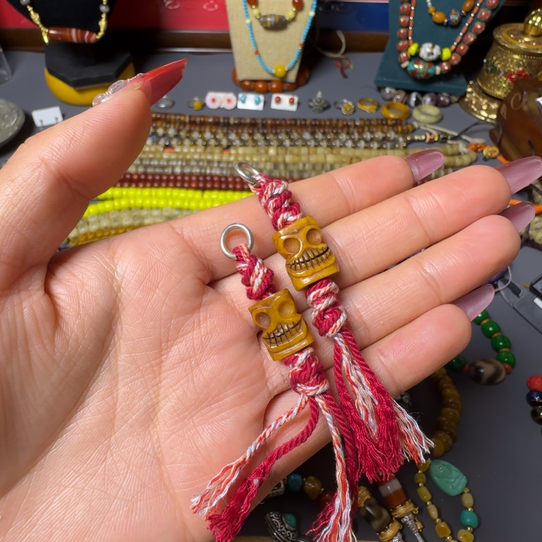 琉璃手工艺品吊坠吊坠吊坠吊坠吊坠