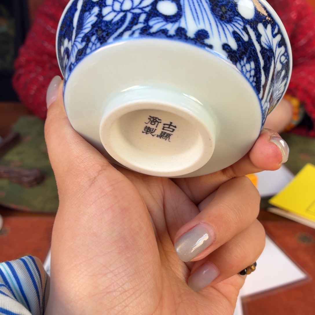 九鸣九鸣九九九九九九九九