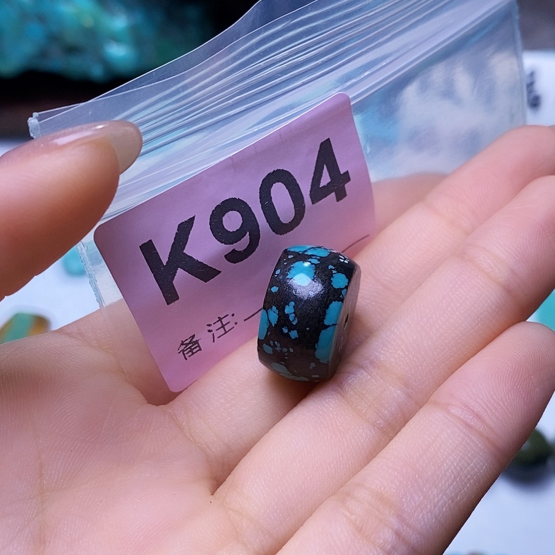 空竹粉丝专享十堰特色散珠