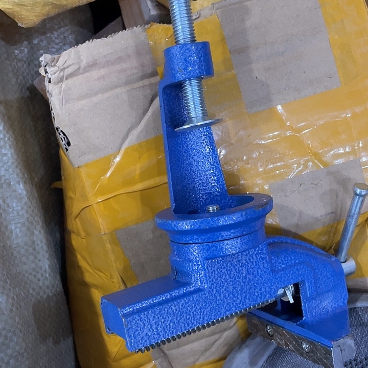 张***聞旧的有瑕疵需要的看好图片下单