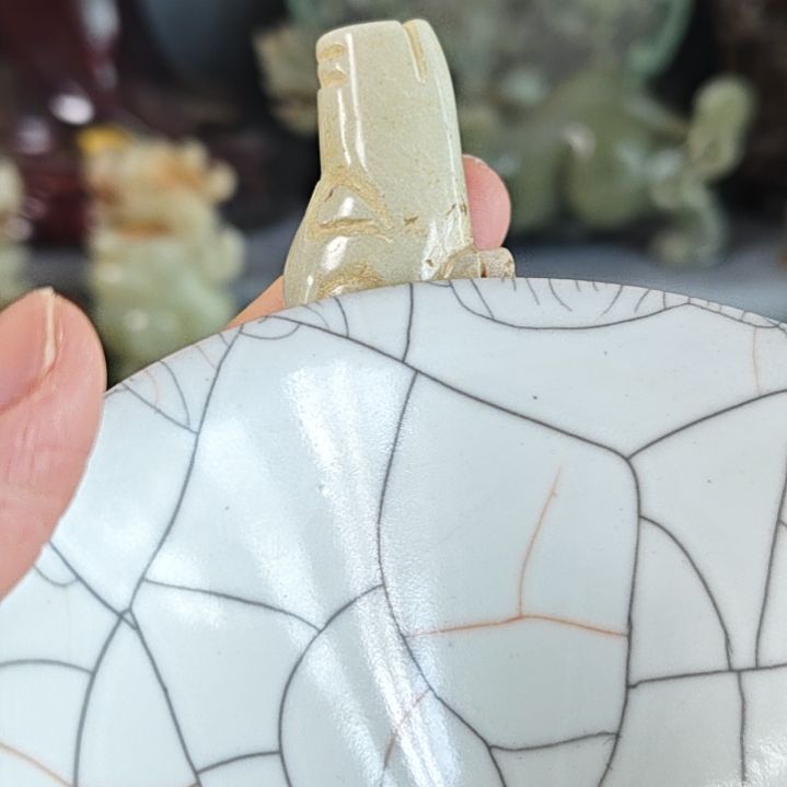 瓷片瓷器11111111111瓷片