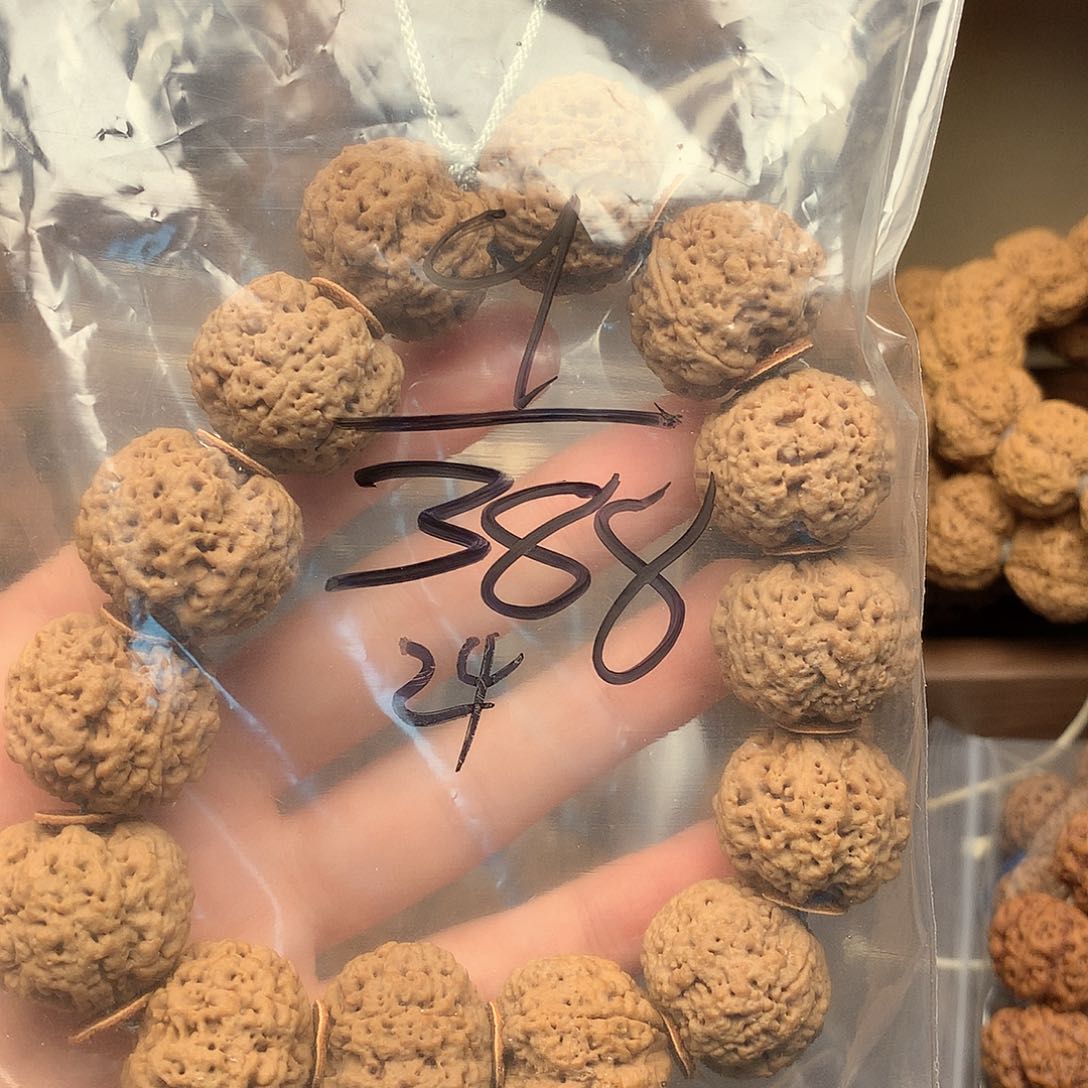 金刚菩提吊坠D****王9////////