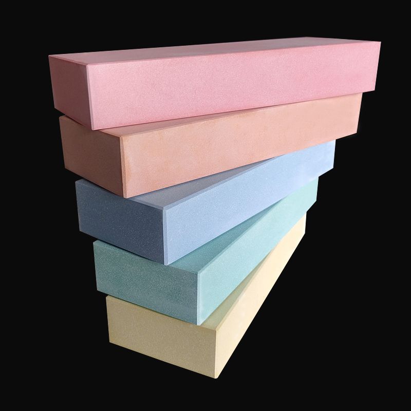 3000目进口浇筑家用便携菜刀剪刀磨刀器神器多功能