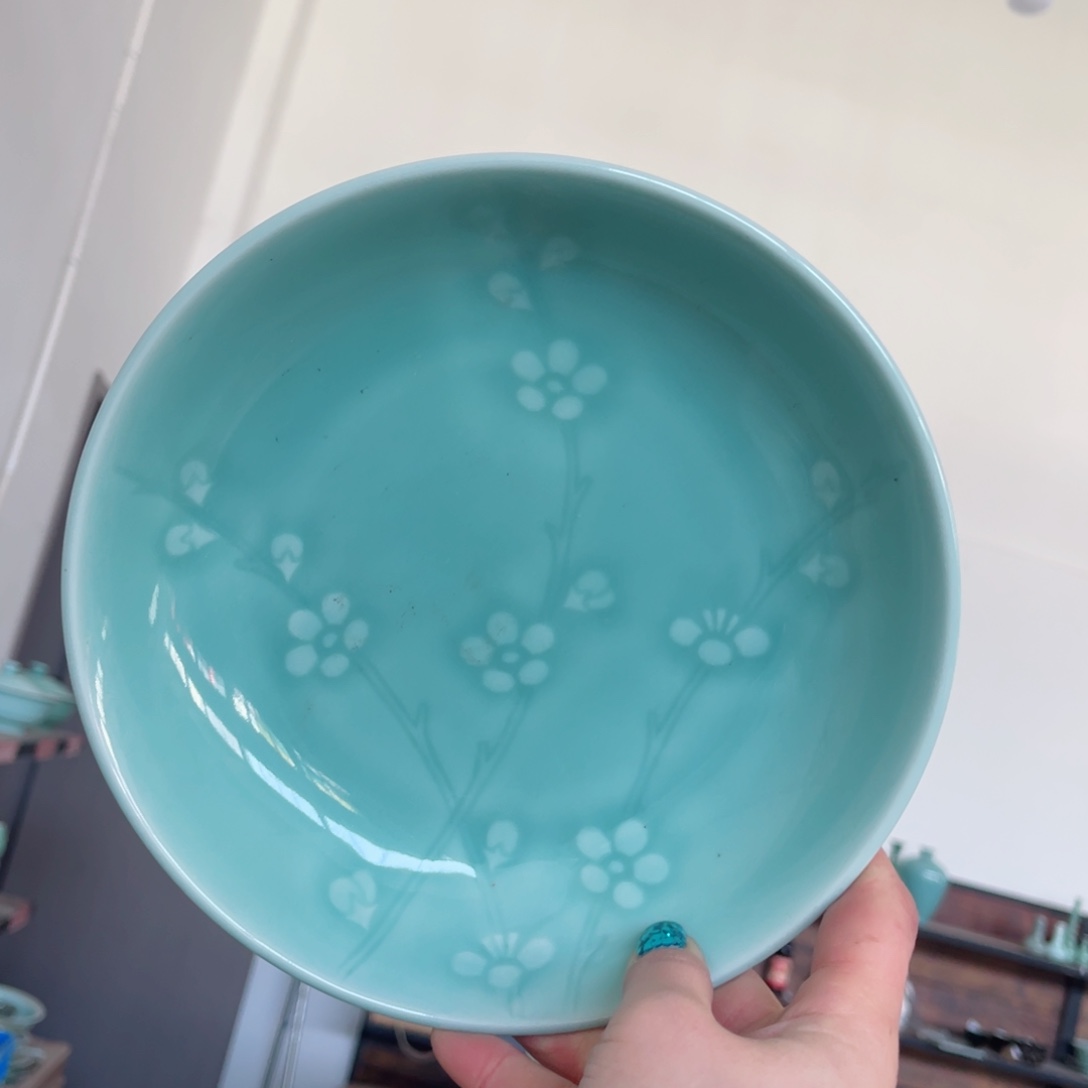 瓷片哈哈哈哈哈哈哈哈哈哈哈