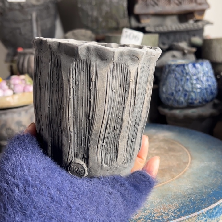 陶瓷一个一个一个