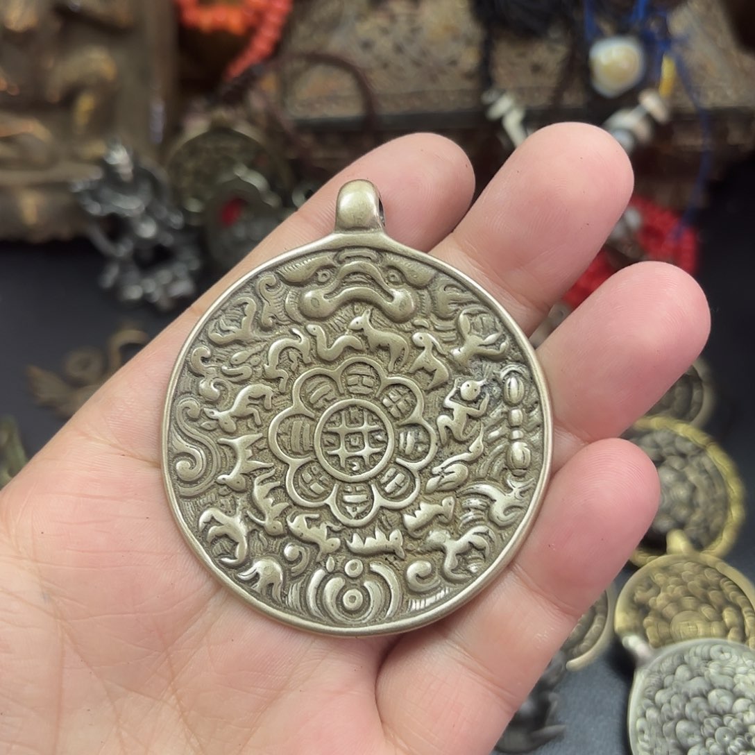 悠****6祝愿老板一路发发发