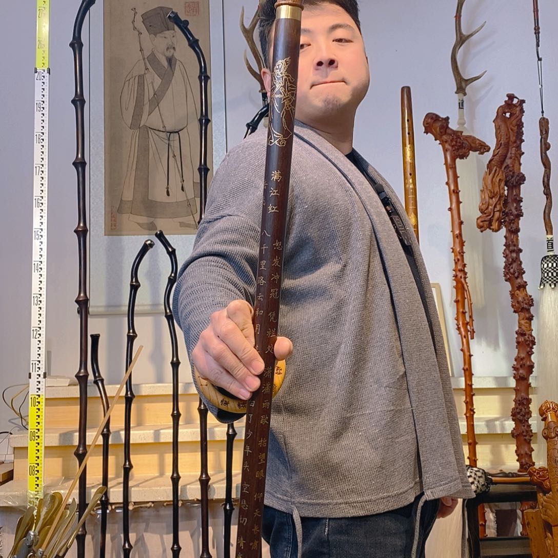 杂色豆（科檀/科特迪瓦檀木）