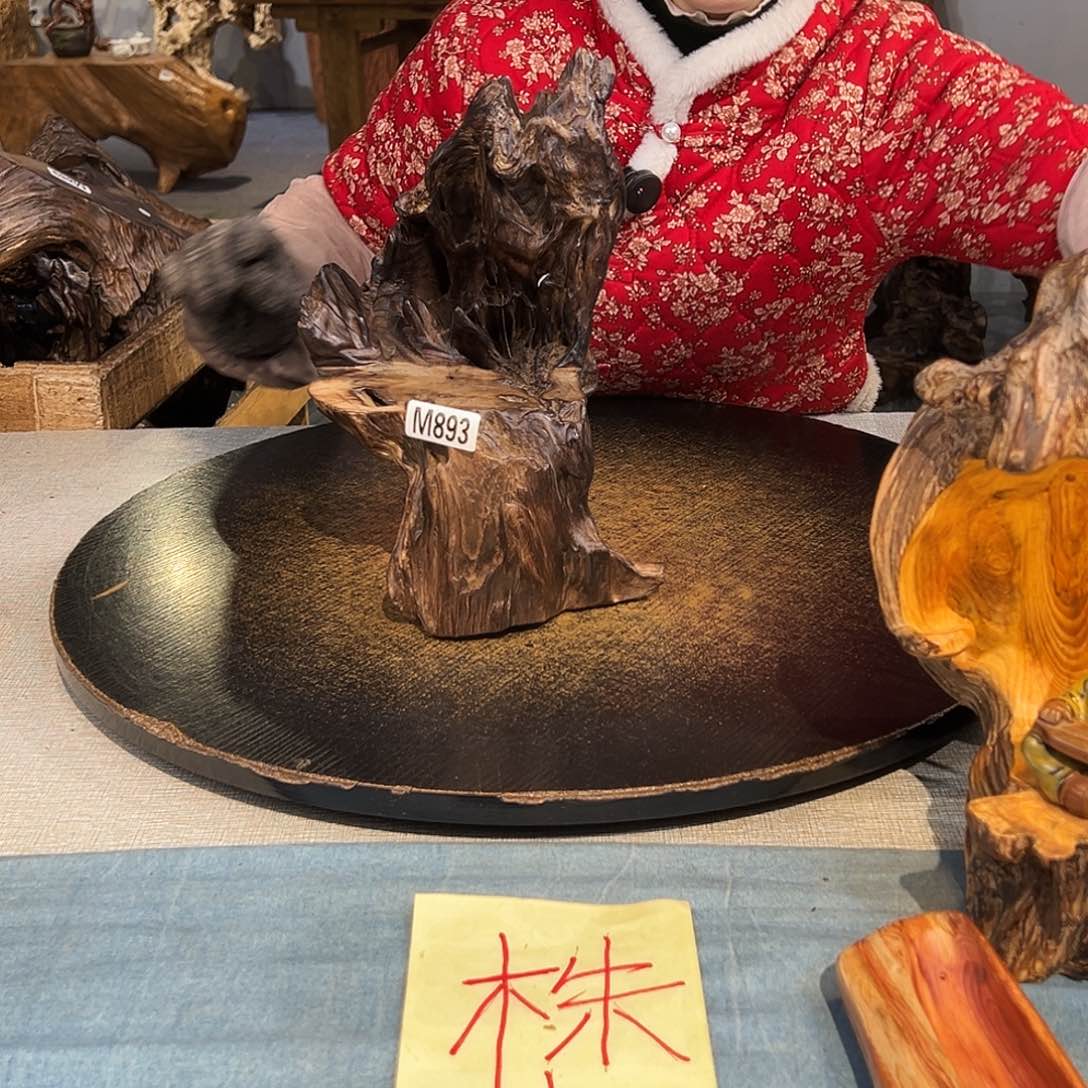 木伯*893gggggggggggggg