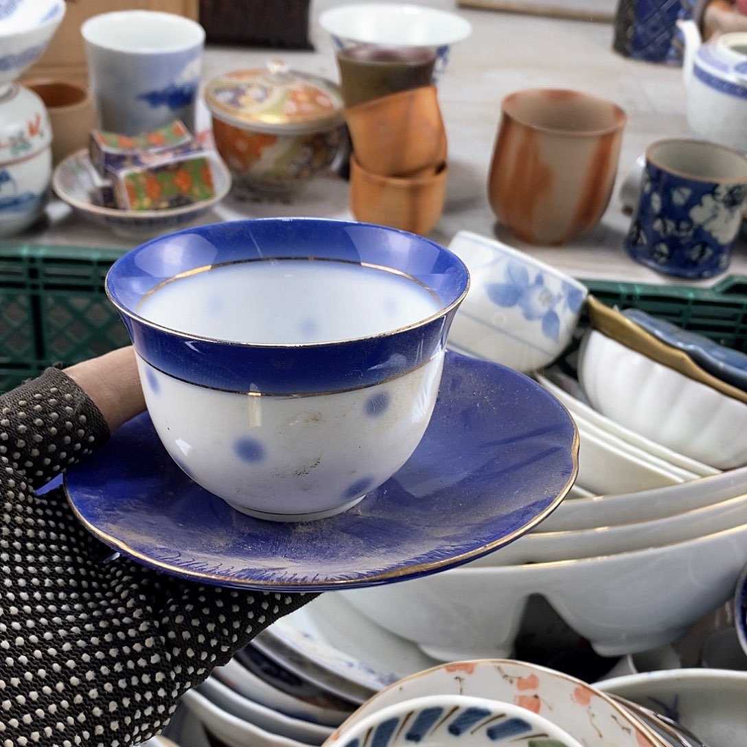 碗满28米包邮当天发货