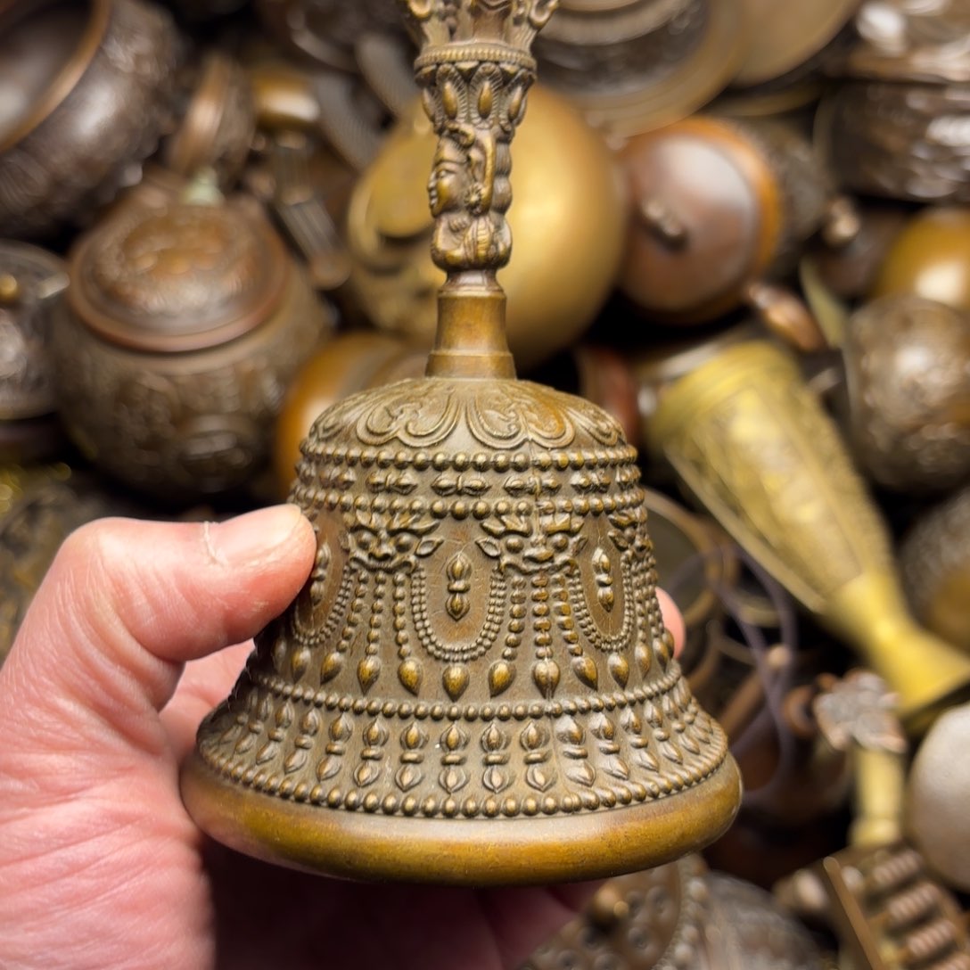 铜铜铜铜铜铜铜铜