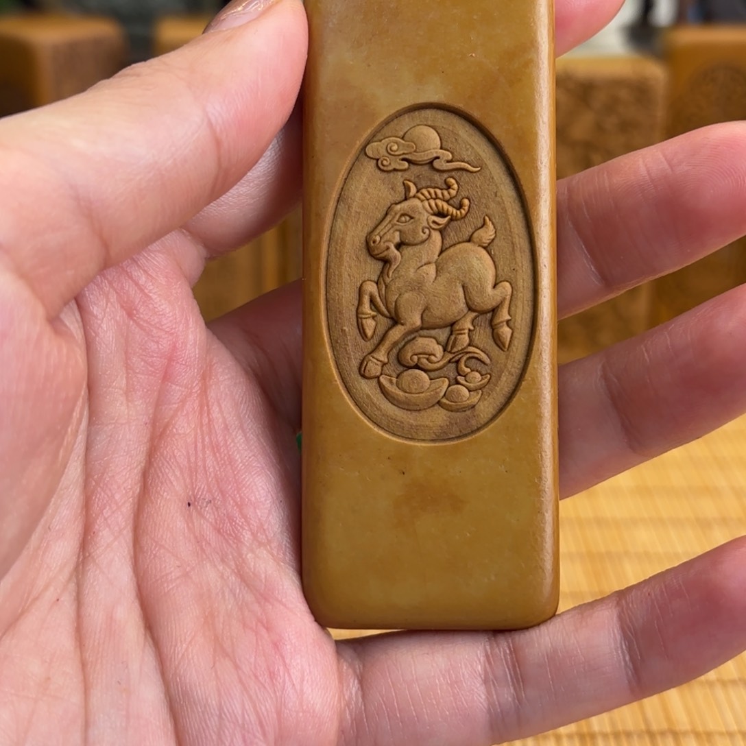 石材235663665555555555555555555