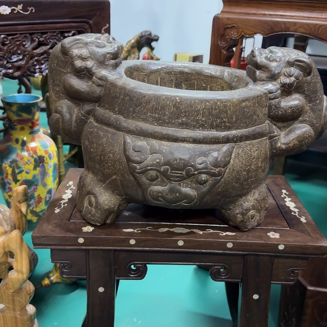 8***2超级福利超级福利