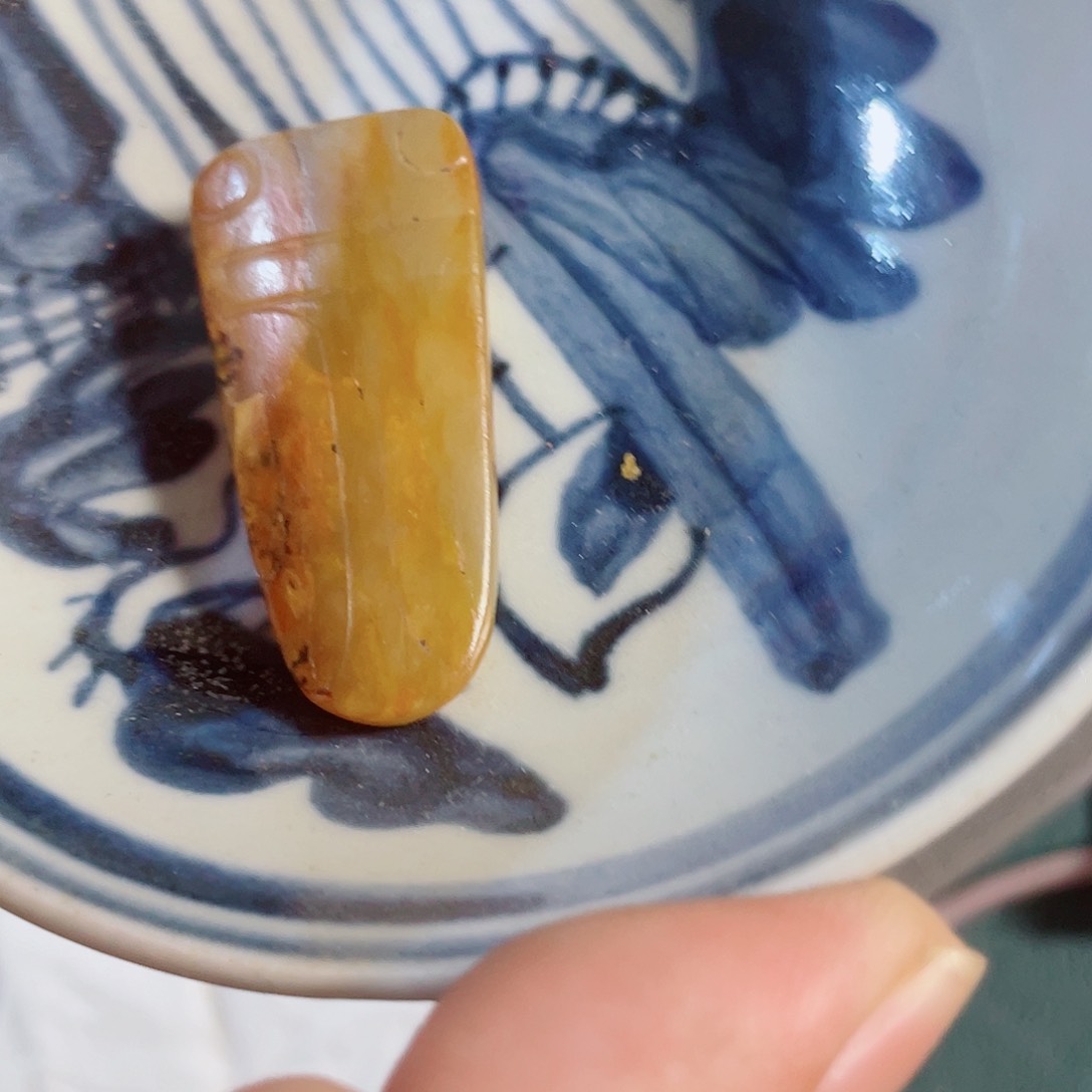 用***5我要去看了一遍的电影