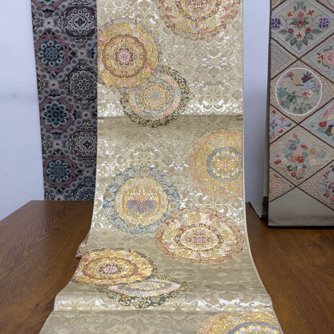 织绣轮奈织轮奈的10