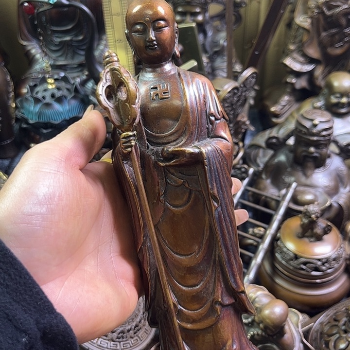 铜器666666666666666666