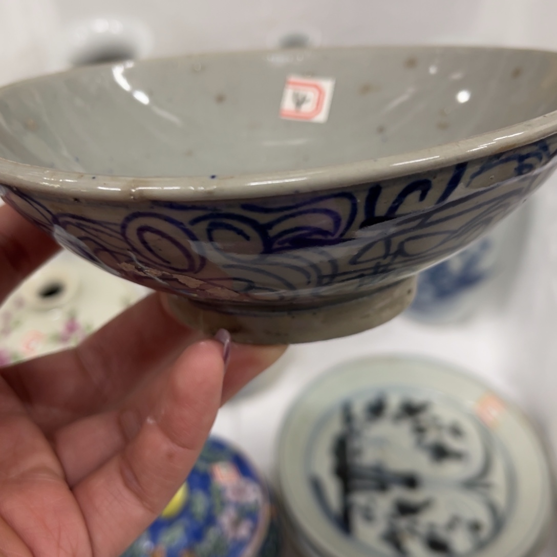 陶日用家用陶瓷制品