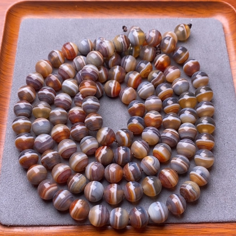 【闪购商品】玛瑙/玉髓珠宝奇石未镶嵌