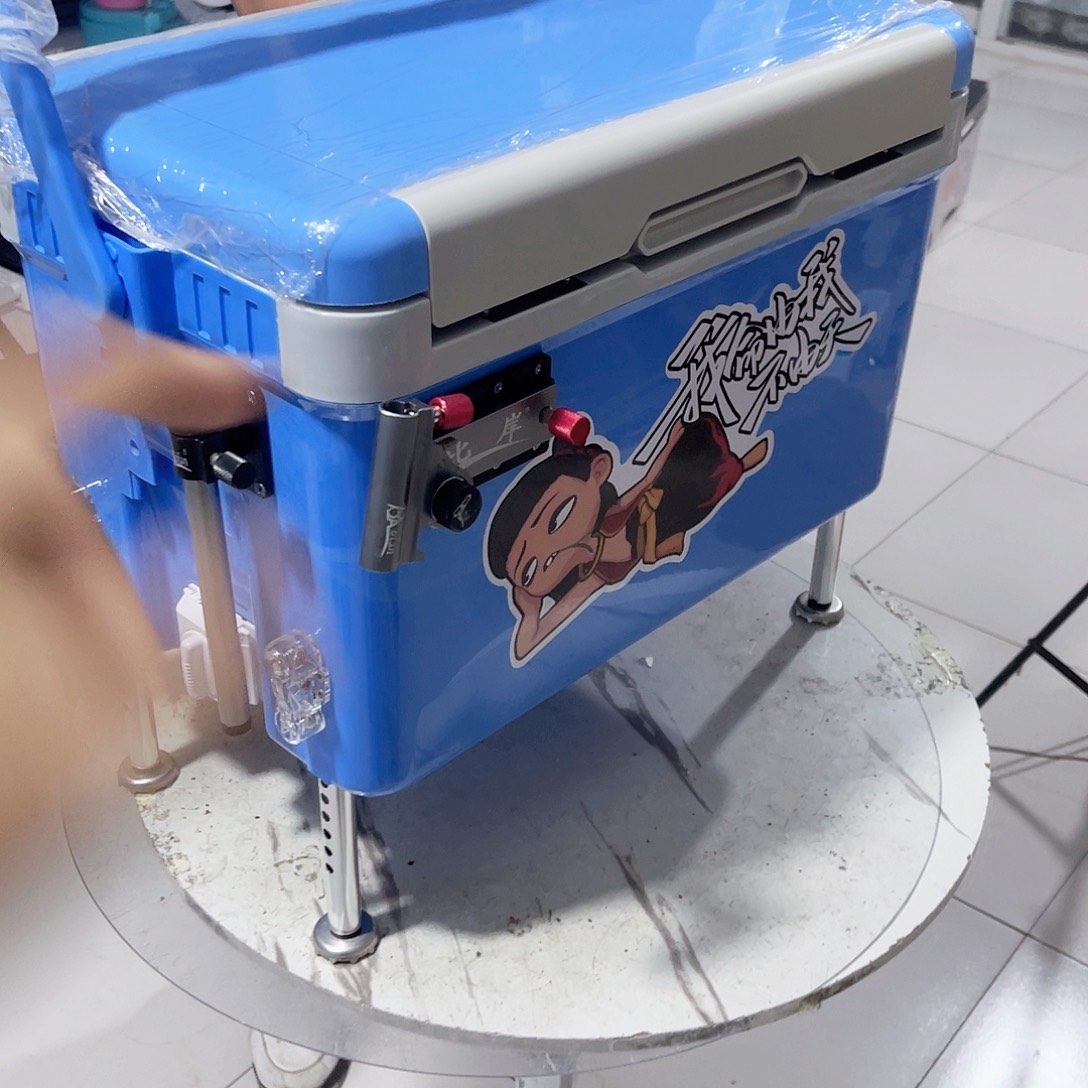 PP瑕疵箱福利福利款