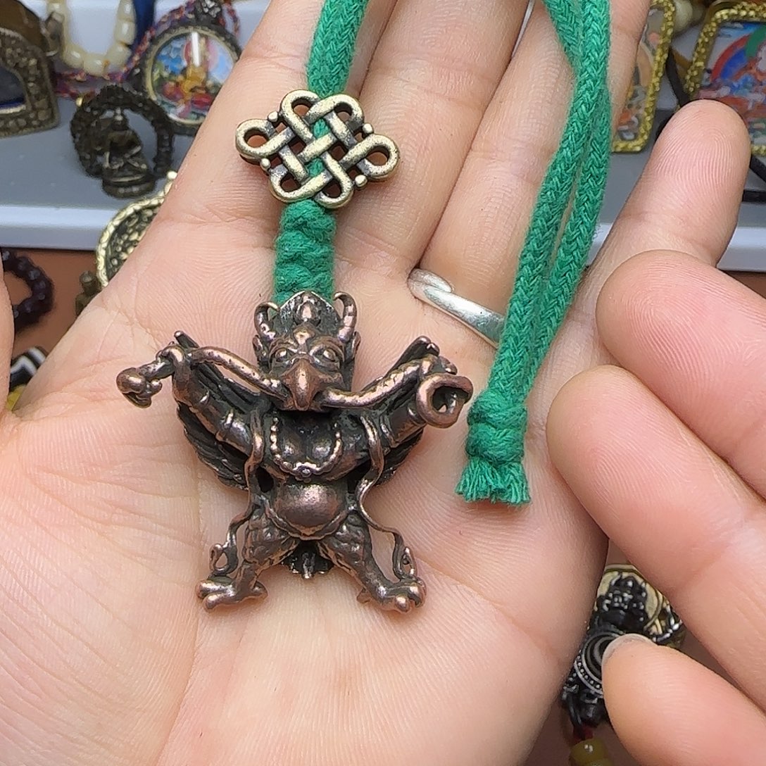 @***币橄榄核手串/手链11111