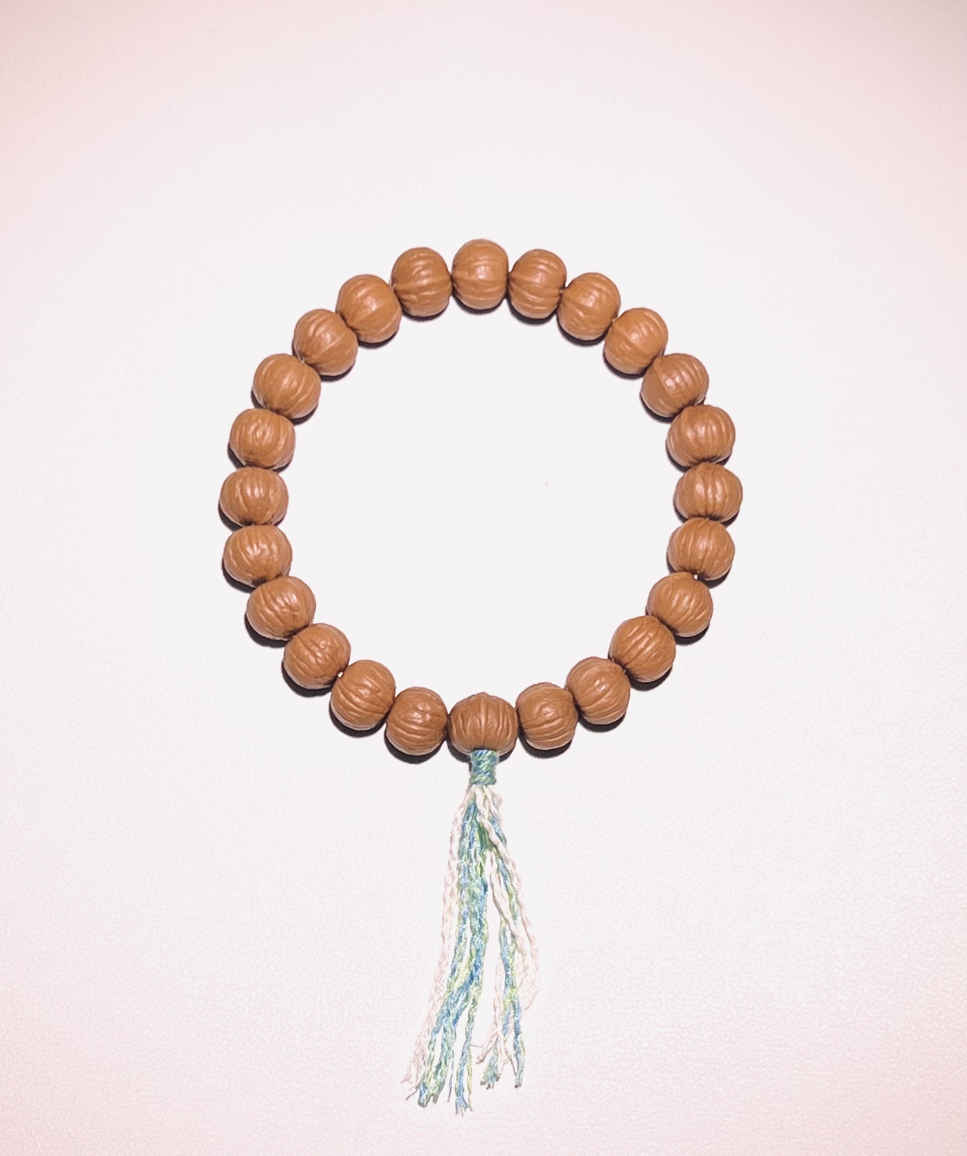 全品精挑精卡原皮原色无修矮桩双栖南瓜三维同尺SSS毕业款