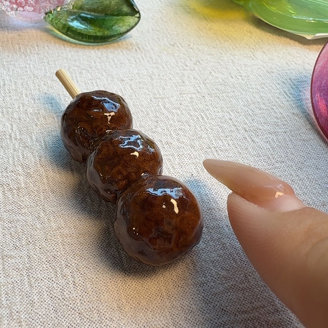 爱***惜陶041llllllllll啦啦啦