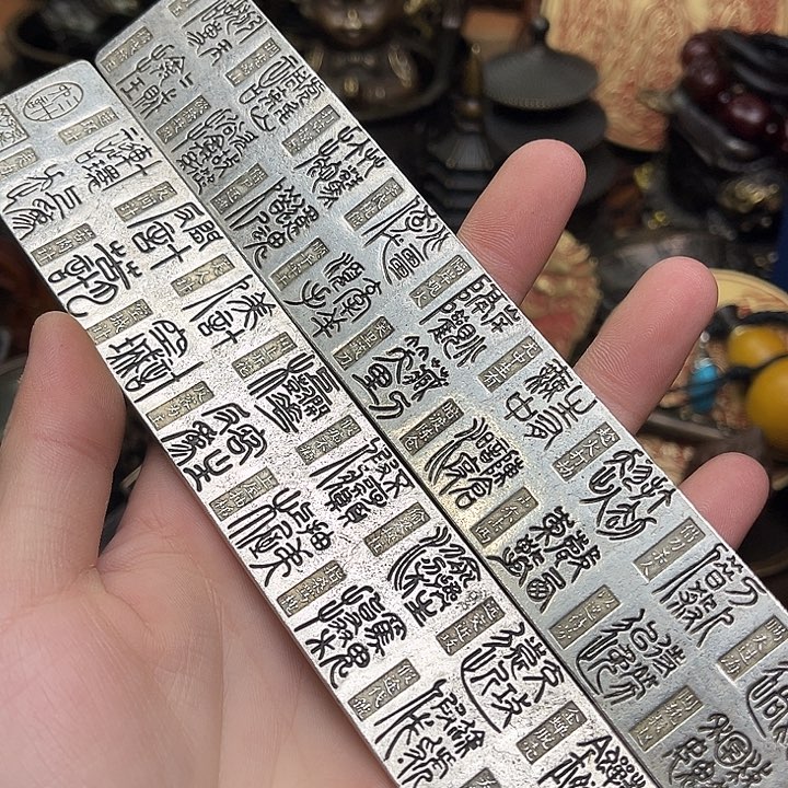 嘉嘉精品铜器摆件