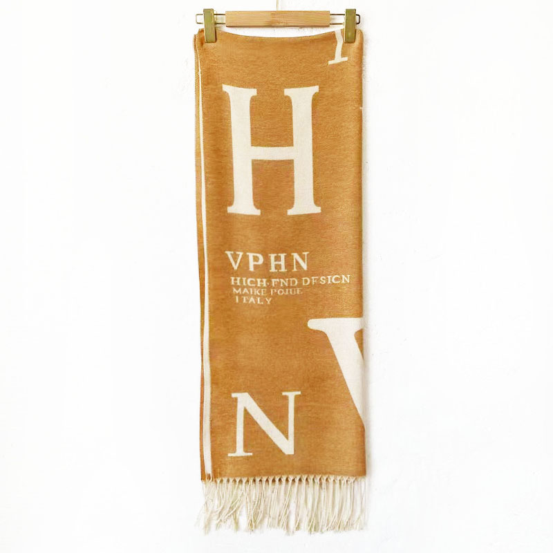 【W1270】时尚女士围巾 