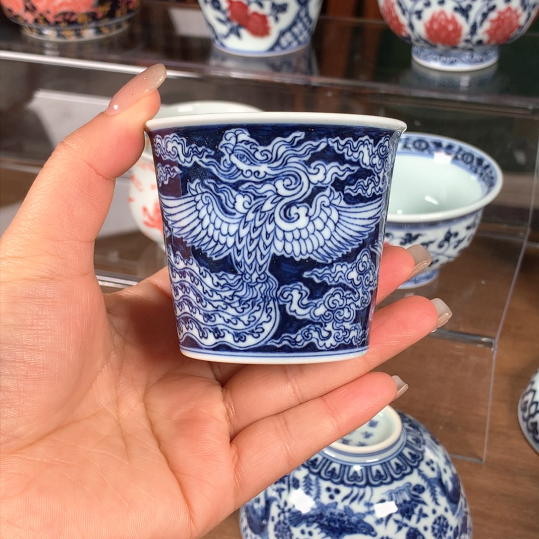 阳春白雪 阳春白雪